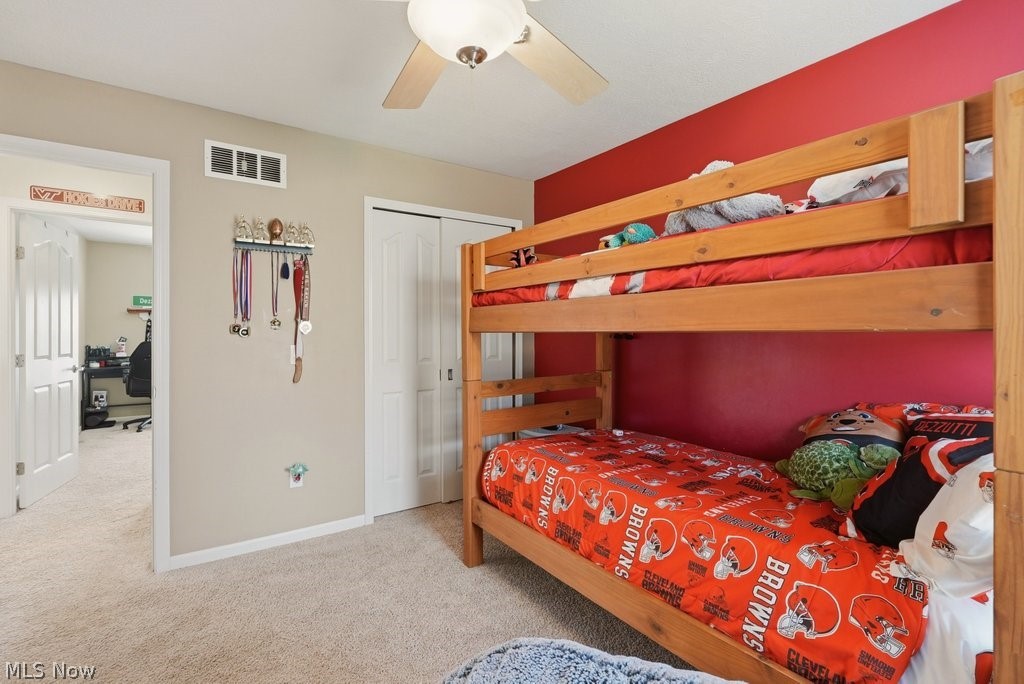 455 Cornell Drive Broadview Heights OH 44147