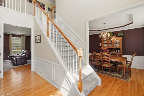 455 Cornell Drive Broadview Heights OH 44147