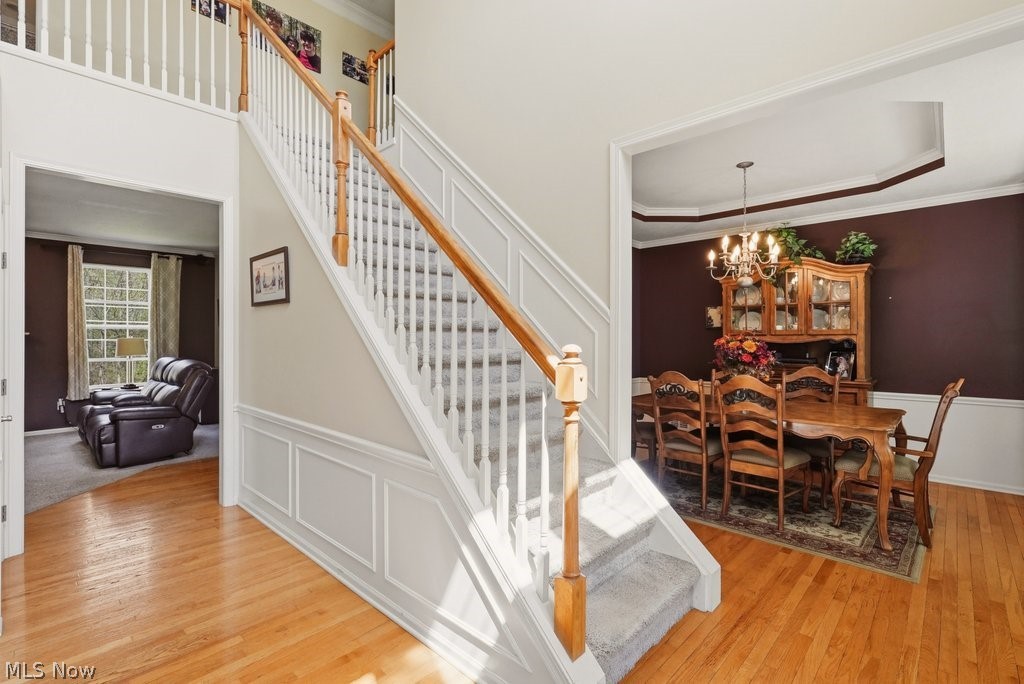 455 Cornell Drive Broadview Heights OH 44147
