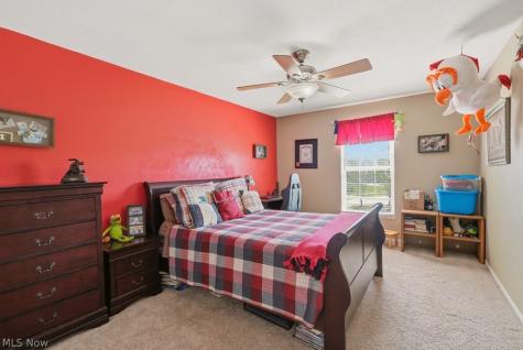 455 Cornell Drive Broadview Heights OH 44147