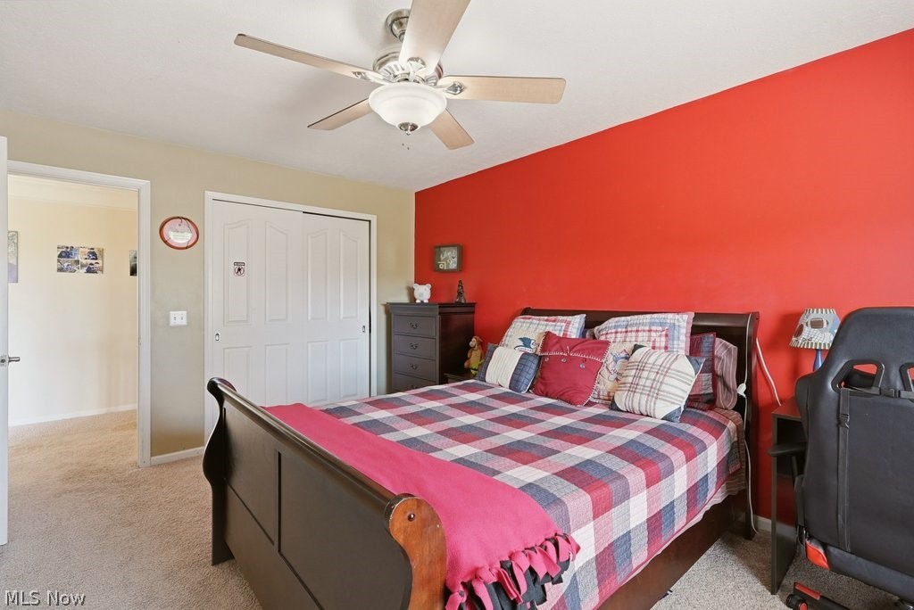 455 Cornell Drive Broadview Heights OH 44147