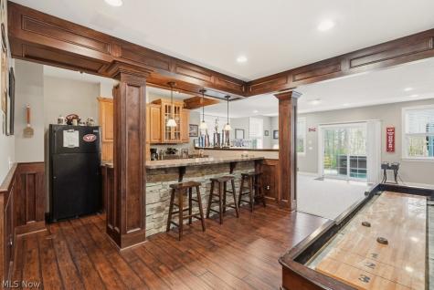 455 Cornell Drive Broadview Heights OH 44147