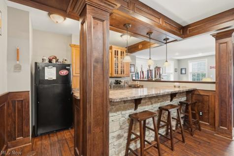 455 Cornell Drive Broadview Heights OH 44147