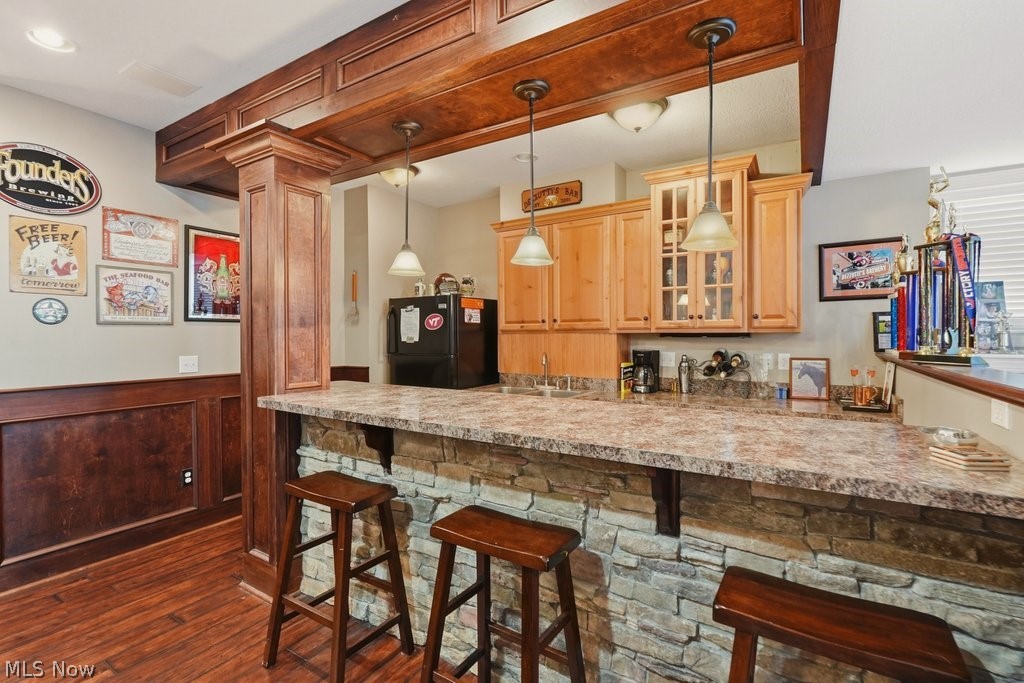 455 Cornell Drive Broadview Heights OH 44147