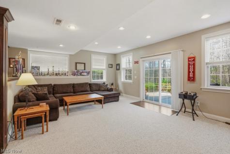 455 Cornell Drive Broadview Heights OH 44147