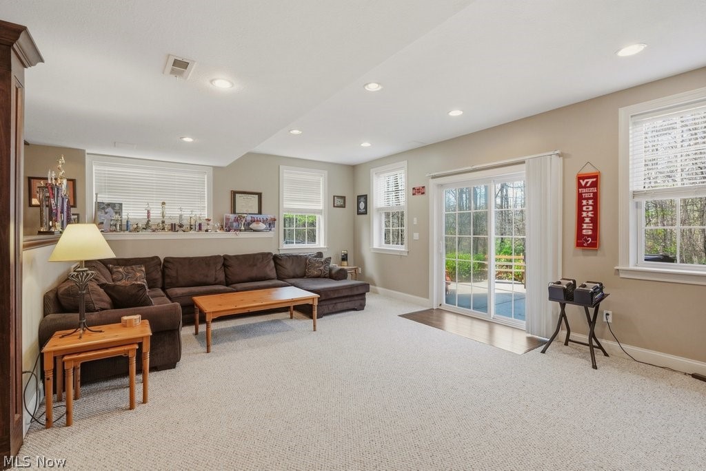 455 Cornell Drive Broadview Heights OH 44147