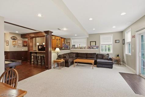 455 Cornell Drive Broadview Heights OH 44147