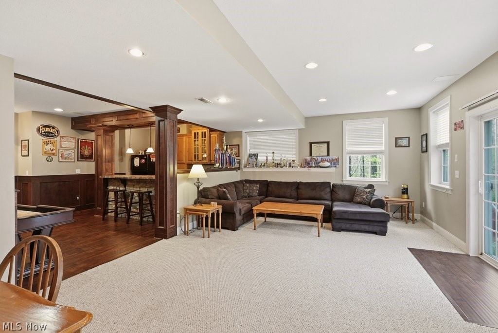 455 Cornell Drive Broadview Heights OH 44147
