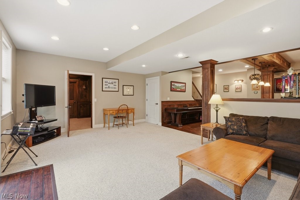 455 Cornell Drive Broadview Heights OH 44147