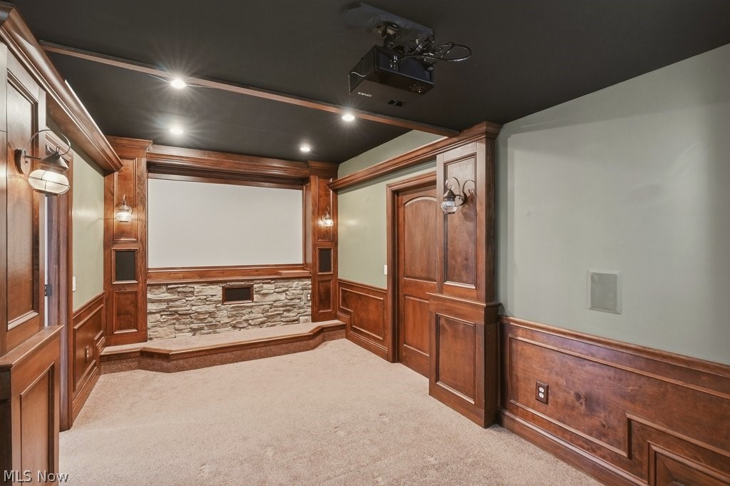 455 Cornell Drive Broadview Heights OH 44147
