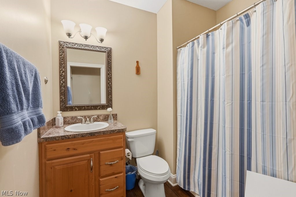 455 Cornell Drive Broadview Heights OH 44147