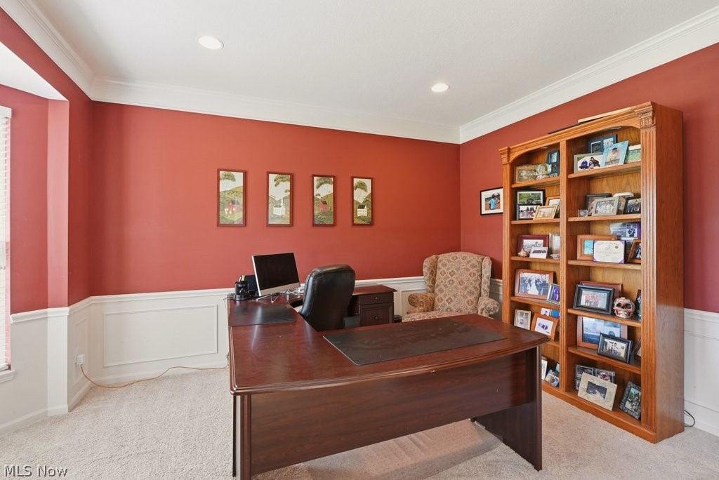 455 Cornell Drive Broadview Heights OH 44147