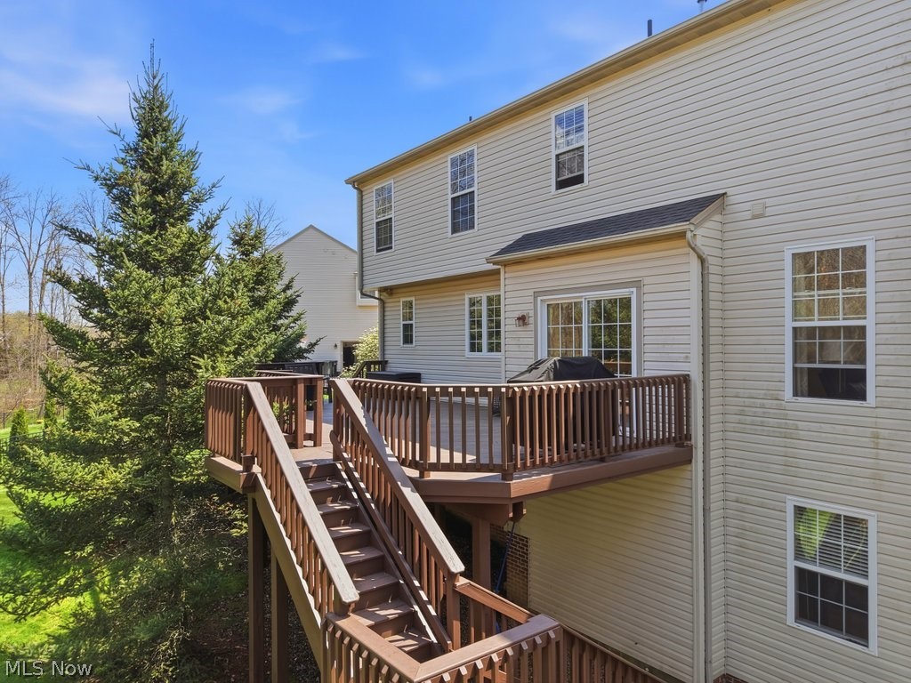 455 Cornell Drive Broadview Heights OH 44147