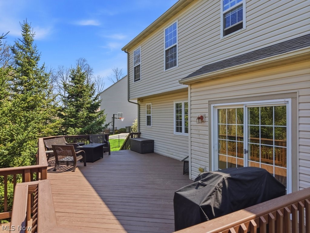 455 Cornell Drive Broadview Heights OH 44147