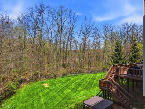 455 Cornell Drive Broadview Heights OH 44147