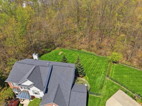 455 Cornell Drive Broadview Heights OH 44147