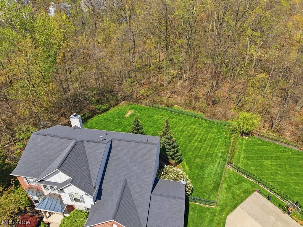 455 Cornell Drive Broadview Heights OH 44147