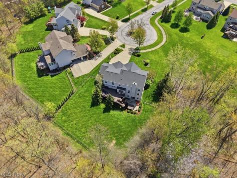 455 Cornell Drive Broadview Heights OH 44147