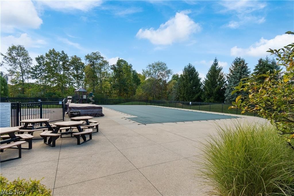 455 Cornell Drive Broadview Heights OH 44147