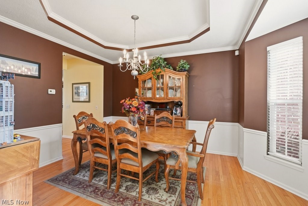 455 Cornell Drive Broadview Heights OH 44147