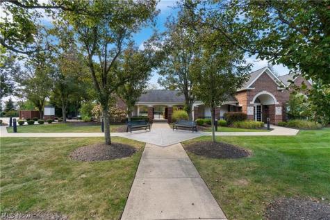 455 Cornell Drive Broadview Heights OH 44147