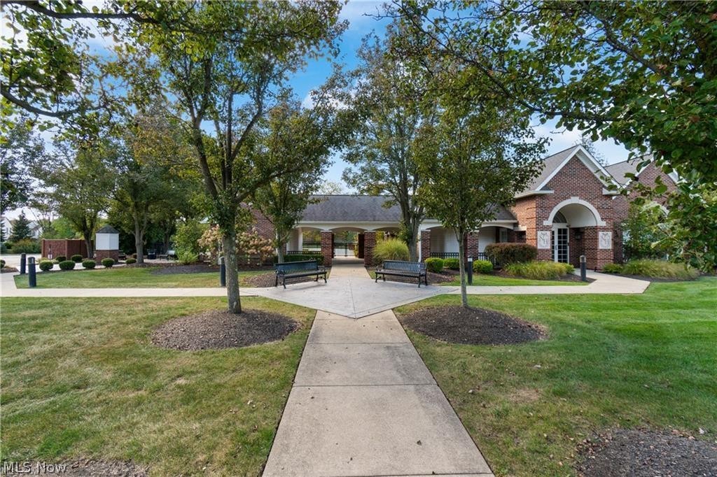 455 Cornell Drive Broadview Heights OH 44147