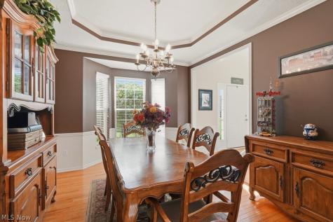 455 Cornell Drive Broadview Heights OH 44147