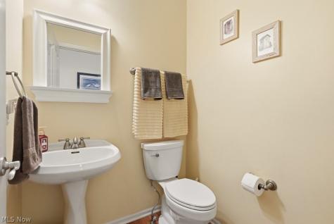 455 Cornell Drive Broadview Heights OH 44147
