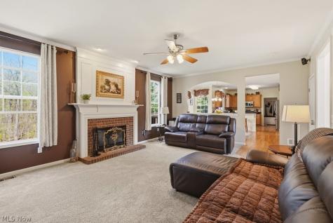 455 Cornell Drive Broadview Heights OH 44147