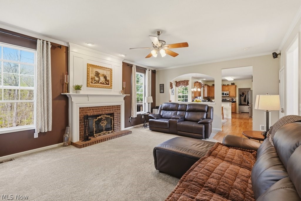 455 Cornell Drive Broadview Heights OH 44147
