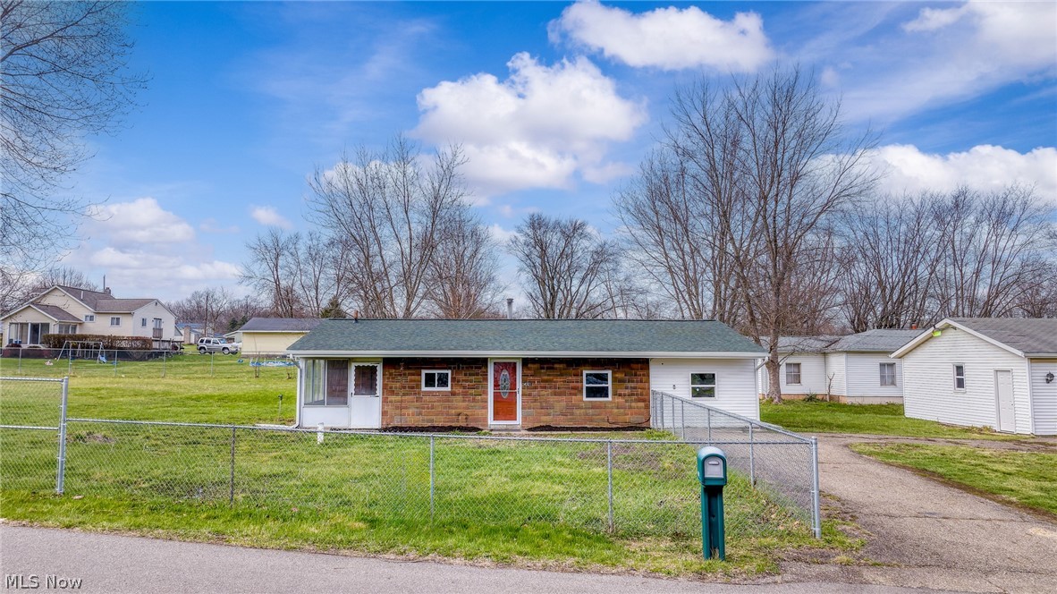 4321 30th Street NE Canton OH 44705