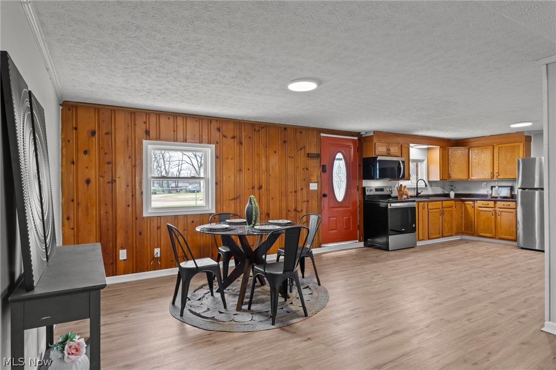 4321 30th Street NE Canton OH 44705