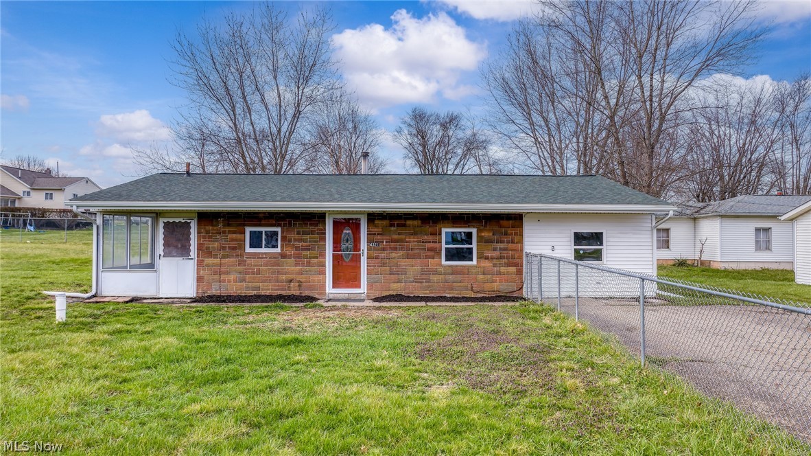 4321 30th Street NE Canton OH 44705