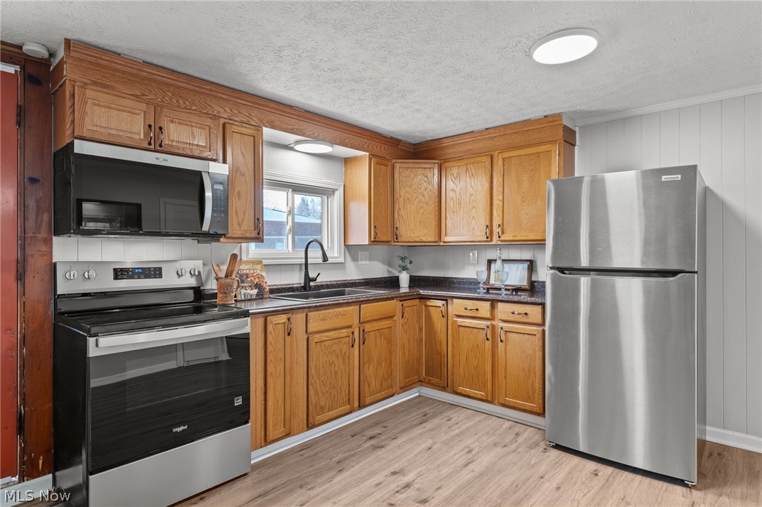 4321 30th Street NE Canton OH 44705