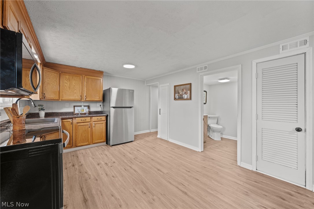4321 30th Street NE Canton OH 44705