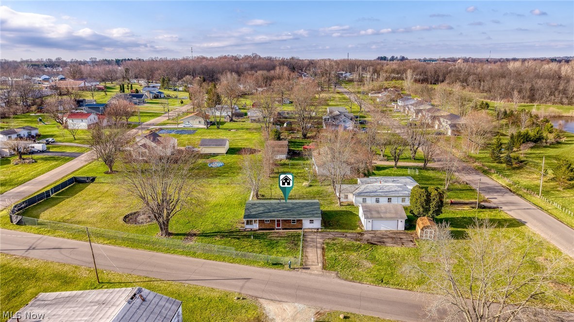 4321 30th Street NE Canton OH 44705