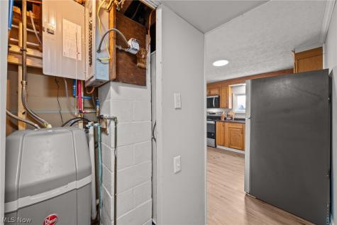 4321 30th Street NE Canton OH 44705