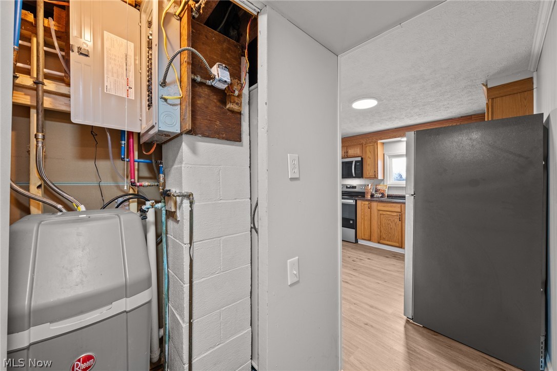 4321 30th Street NE Canton OH 44705