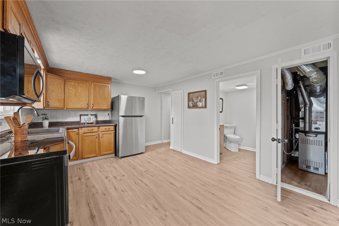 4321 30th Street NE Canton OH 44705