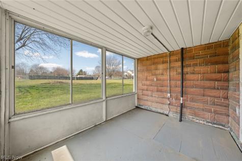4321 30th Street NE Canton OH 44705