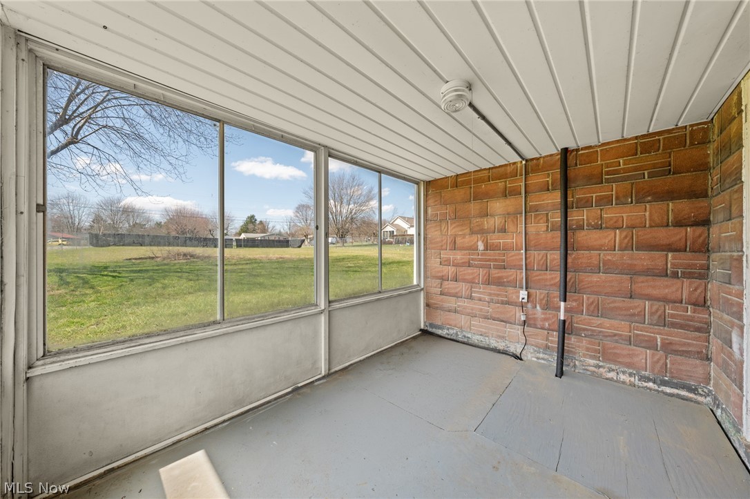 4321 30th Street NE Canton OH 44705