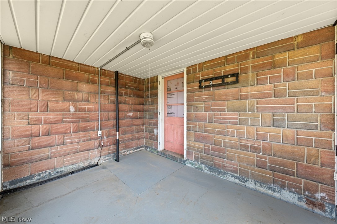 4321 30th Street NE Canton OH 44705