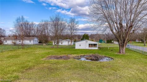 4321 30th Street NE Canton OH 44705