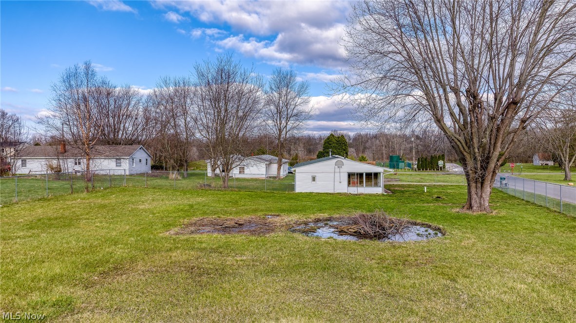 4321 30th Street NE Canton OH 44705