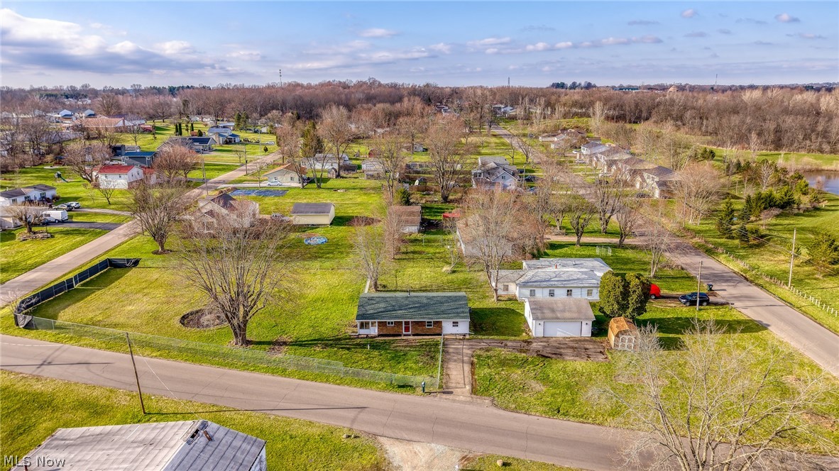 4321 30th Street NE Canton OH 44705