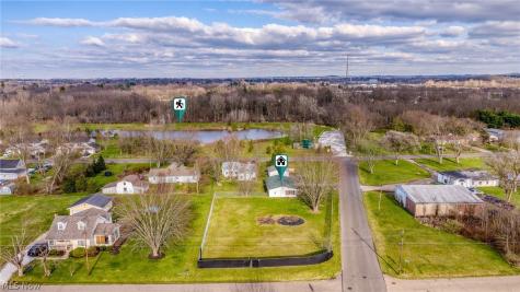 4321 30th Street NE Canton OH 44705
