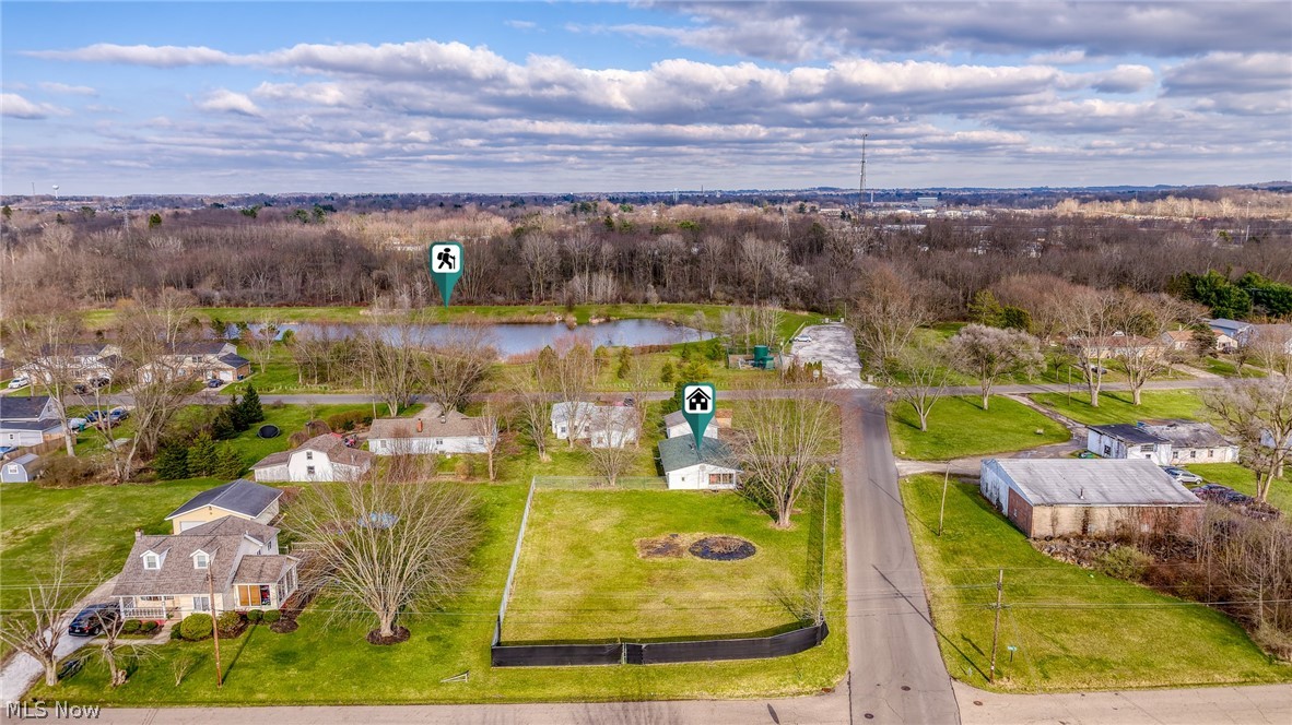 4321 30th Street NE Canton OH 44705