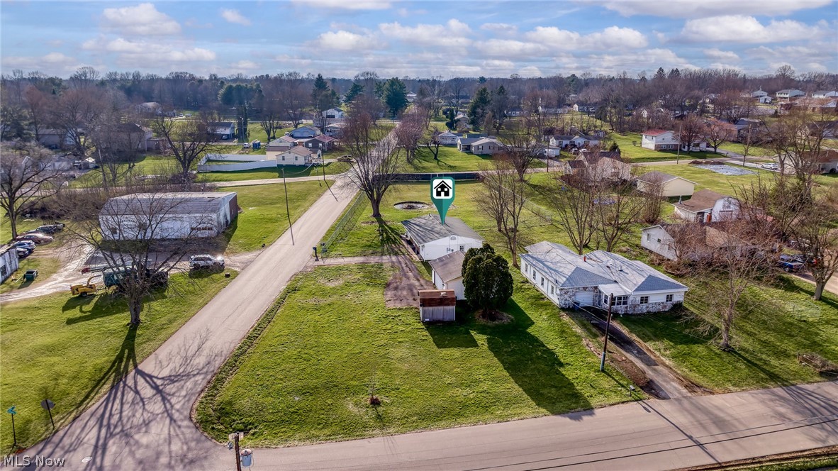 4321 30th Street NE Canton OH 44705