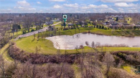 4321 30th Street NE Canton OH 44705