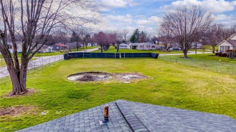 4321 30th Street NE Canton OH 44705